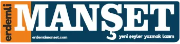 Footer Logo