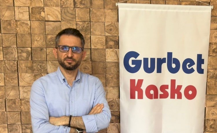 Yabancı plakalı araçlara Türkiye'de artık kasko yapılabilecek